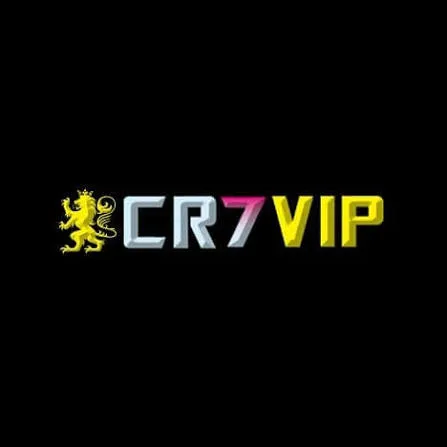 CR7VIP - Permainan Domino Terbaik di Ponsel Anda