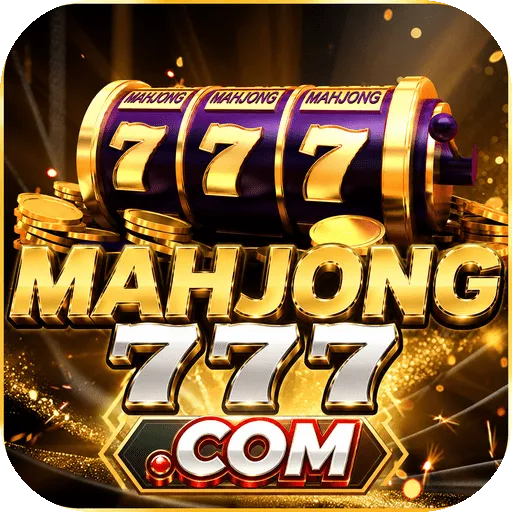 mahjong777