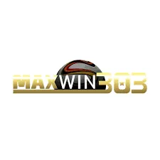 MAXWIN303 - Game Olahraga Terbaik untuk Penggemar Sport