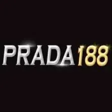 PRADA188 - Pertarungan Seru di Dunia Fighting