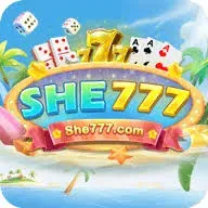 SHE777 - Game Live Casino Terbaik untuk Pengalaman Bermain Nyata