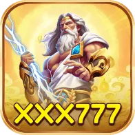 XXX777 - Serunya Game Tembak Ikan Terbaik
